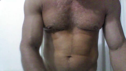 HornyDad_BR  21-06-2022 Recorded Video suckshow