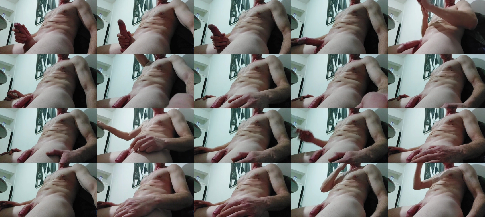 Javi_sex  21-06-2022 Recorded Video kink