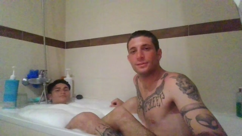 Jean_2923  20-06-2022 Recorded Video Naked