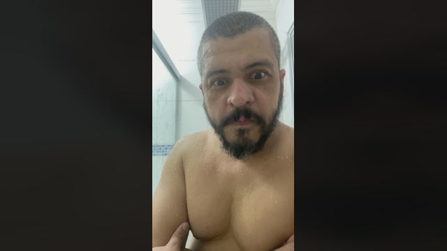 Jhonny19m  21-06-2022 Recorded Video Naked
