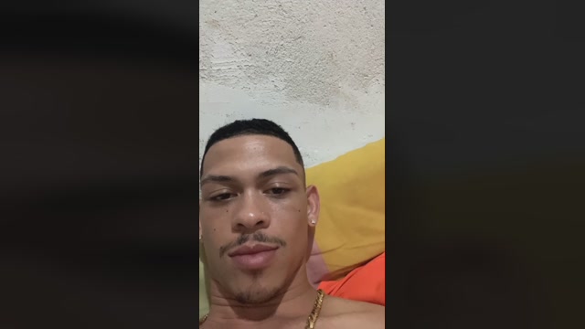 Jpfaixapret  21-06-2022 Recorded Video yummy