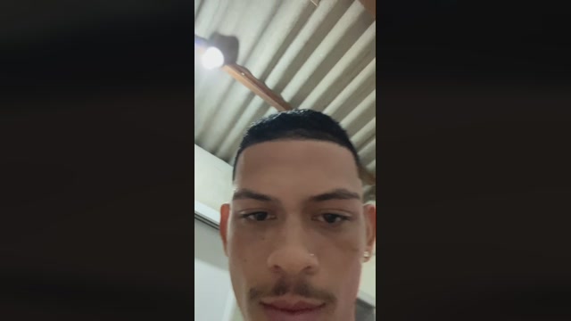 Jpfaixapret  21-06-2022 Recorded Video wank