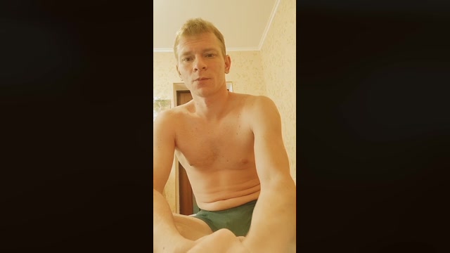 Jun_Lucas1  21-06-2022 Recorded Video nude