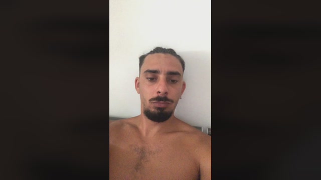KappaErre794  21-06-2022 Recorded Video yummy