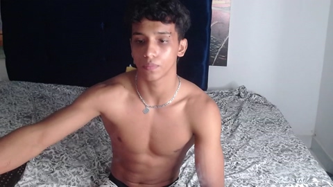 Kira69_  21-06-2022 Recorded Video jackoff