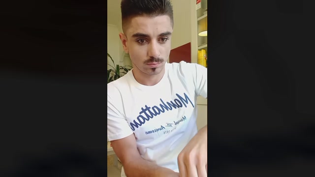 LEOSEVILLANO