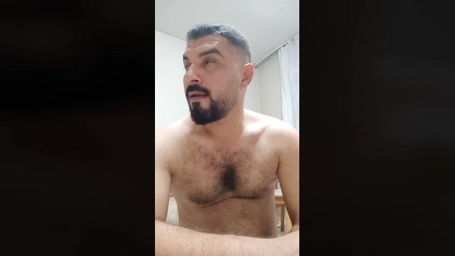 Lodbrok1  21-06-2022 Recorded Video hardcock