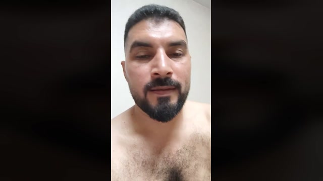 Lodbrok1  21-06-2022 Recorded Video deep