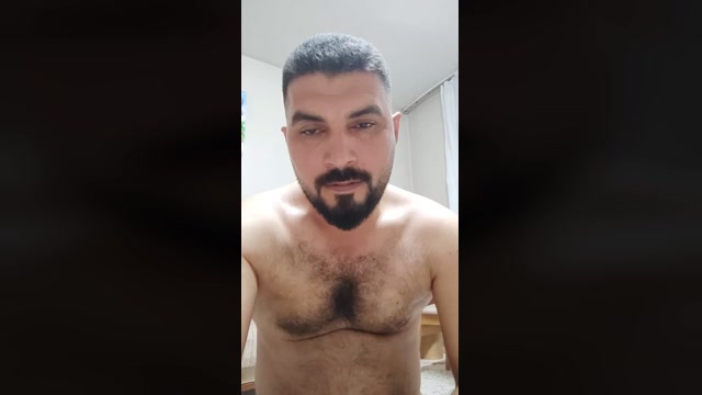 Lodbrok1  21-06-2022 Recorded Video fingering