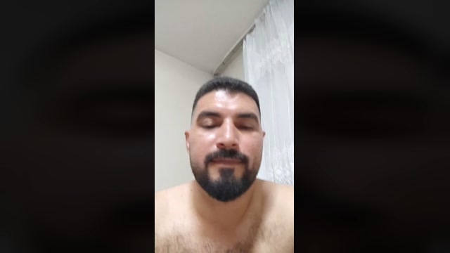 Lodbrok1  21-06-2022 Recorded Video kinky