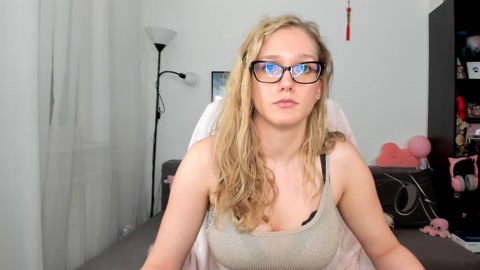 LunaNicole 21-06-2022 fuckface 