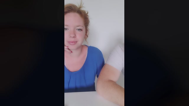 Malibellule