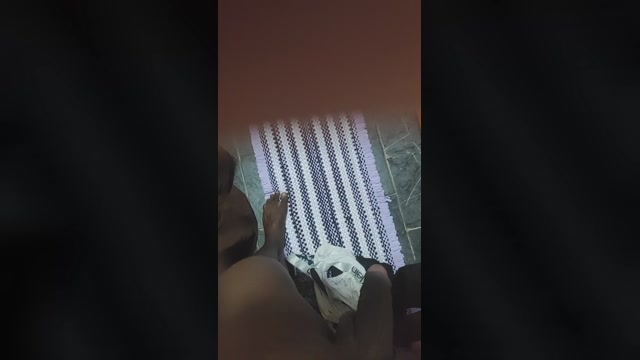 Mallcon  20-06-2022 Recorded Video fuckhard