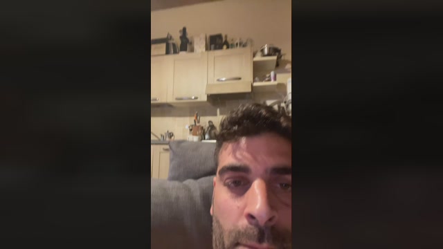 Marcone99  21-06-2022 Recorded Video suckshow