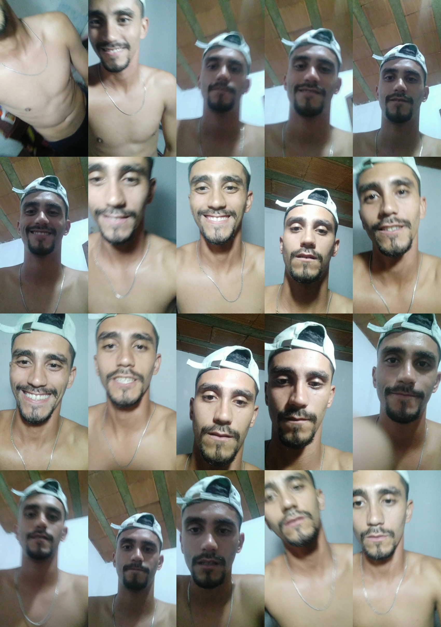 Maxtesaoxxx  21-06-2022 Recorded Video lush