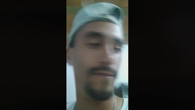 Maxtesaoxxx  21-06-2022 Recorded Video playtime