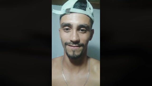 Maxtesaoxxx  21-06-2022 Recorded Video lush