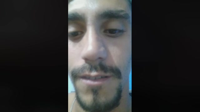 Maxtesaoxxx  21-06-2022 Recorded Video striptease