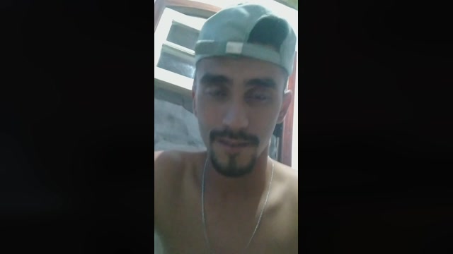 Maxtesaoxxx  21-06-2022 Recorded Video sexy