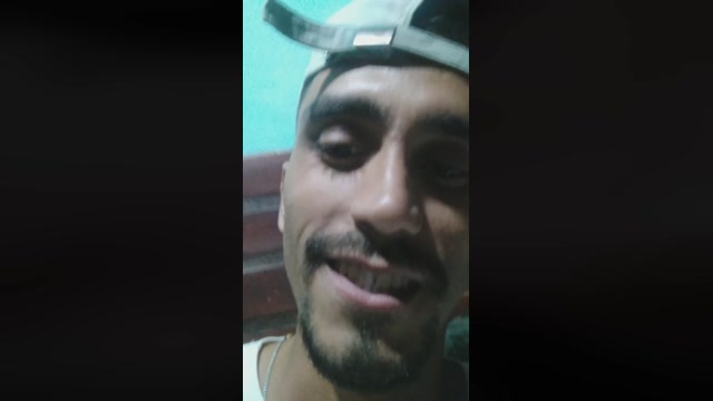 Maxtesaoxxx  21-06-2022 Recorded Video suckshow