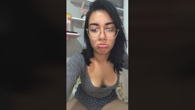 MelCampbell 21-06-2022 fuckface 