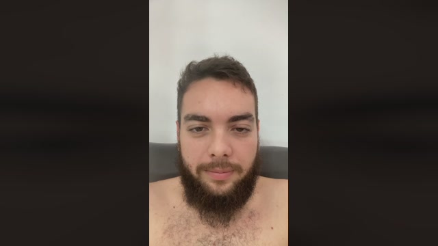 MikeDupre  21-06-2022 Recorded Video Cam