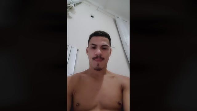 Mineiriinho_  21-06-2022 Recorded Video Ass