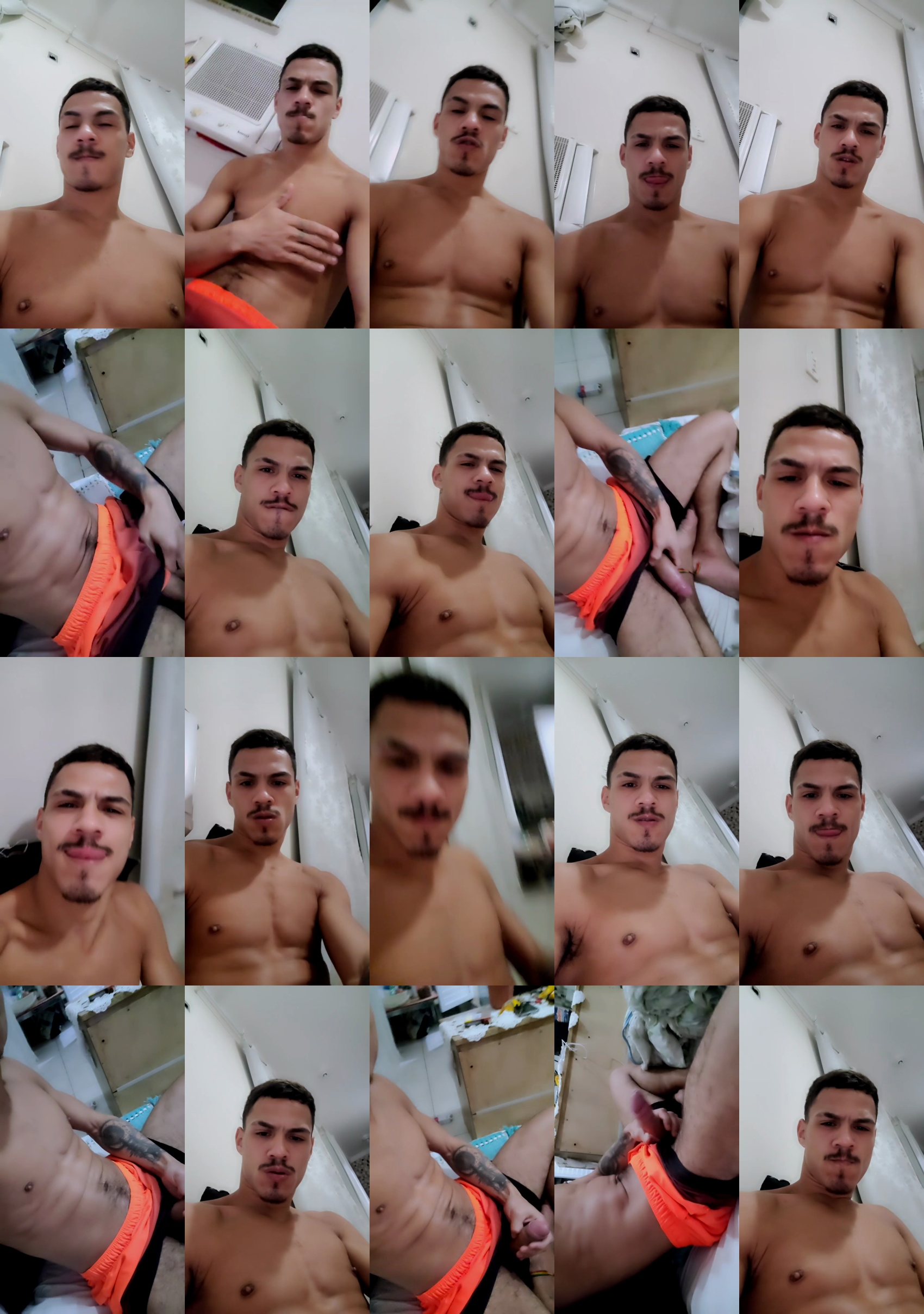 Mineiriinho_  21-06-2022 Recorded Video Ass