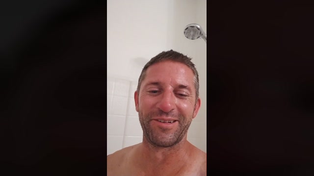 Nastynaterbai  21-06-2022 Recorded Video cute