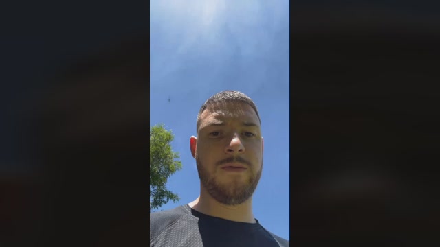 Nicehardon3  21-06-2022 Recorded Video big
