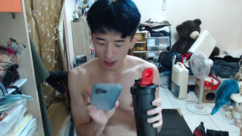 Nick7717  21-06-2022 Recorded Video lush