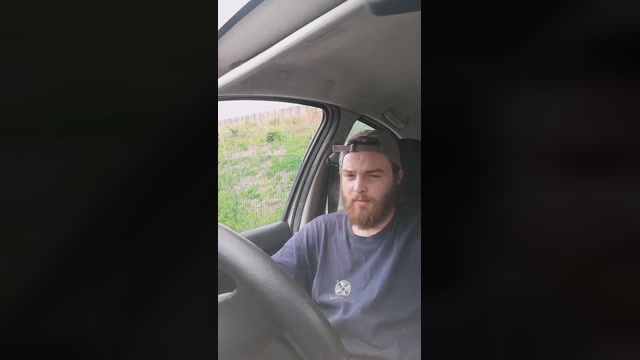 Nov4ck  21-06-2022 Recorded Video Show