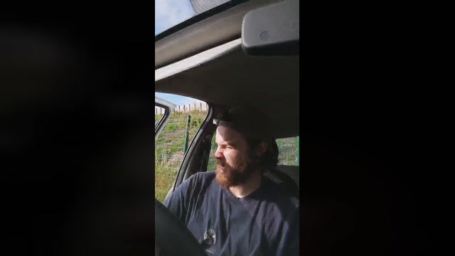 Nov4ck  21-06-2022 Recorded Video beautiful