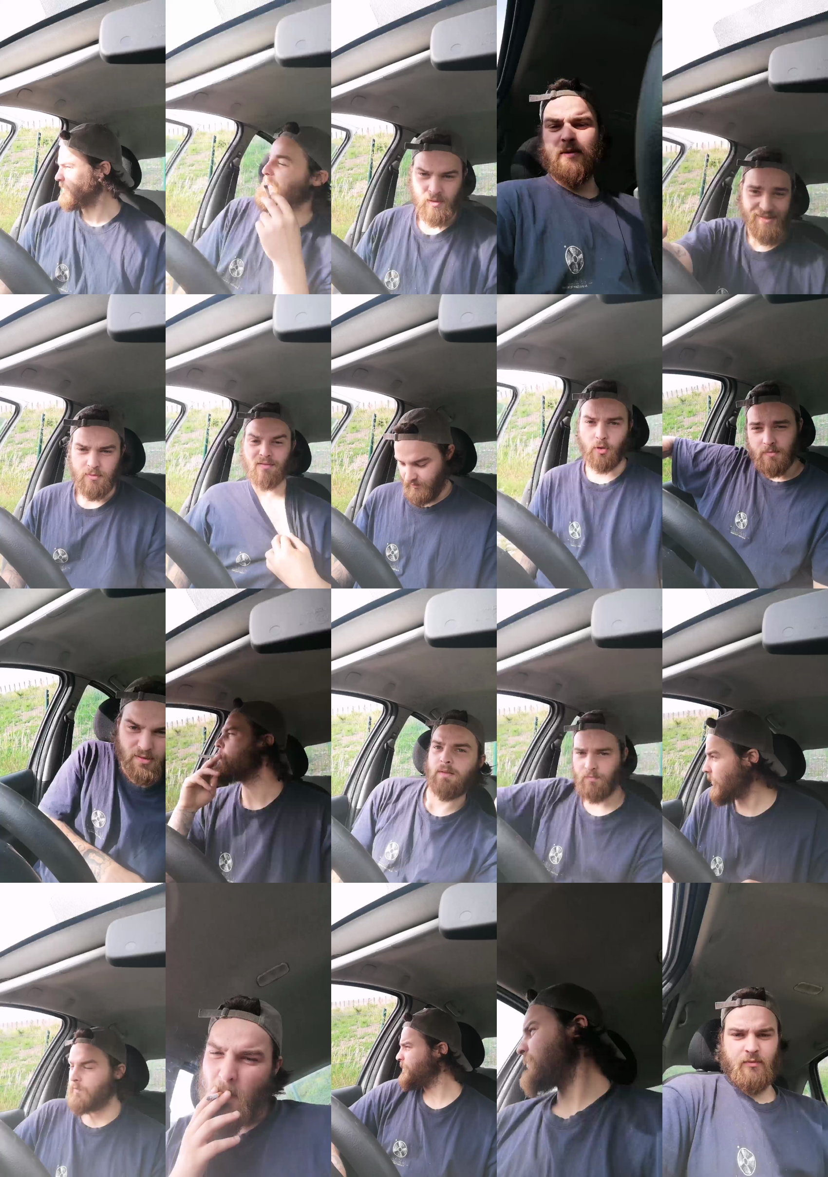 Nov4ck  21-06-2022 Recorded Video beautiful