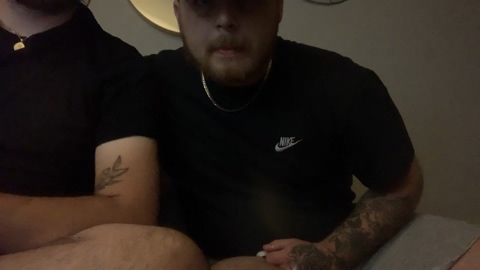Otterandcubxxx  20-06-2022 Recorded Video bigdick