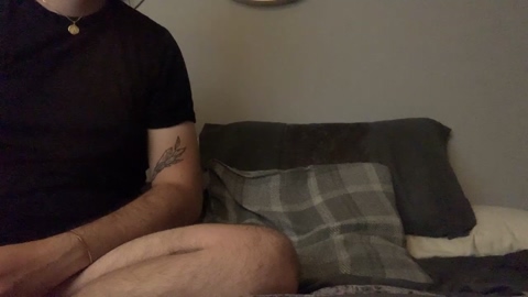 Otterandcubxxx  21-06-2022 Recorded Video ass