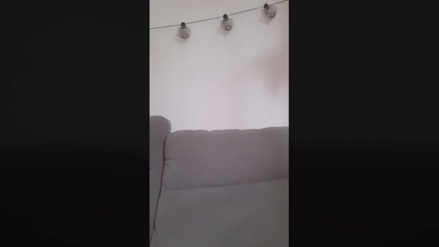PenisAVoir  21-06-2022 Recorded Video fingers