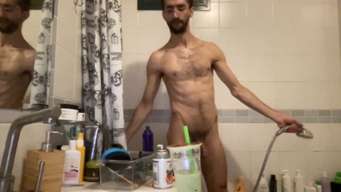 Peterandrew23  21-06-2022 Recorded Video harddick