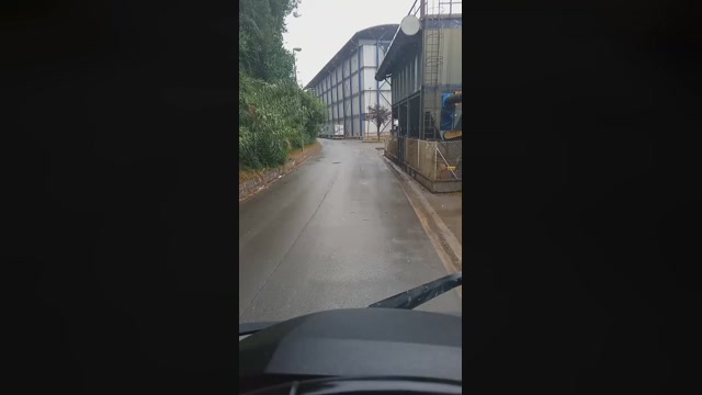Public___  20-06-2022 Recorded Video wank