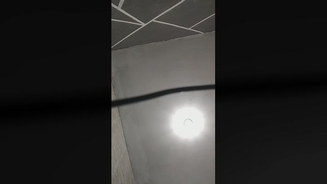 RafaelMaduroo  21-06-2022 Recorded Video lush