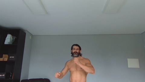 Samricci21  20-06-2022 Recorded Video bigload