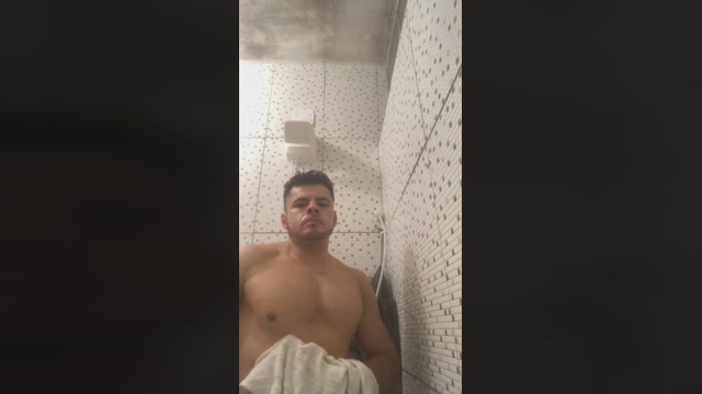 SaradoCam280  21-06-2022 Recorded Video dirty