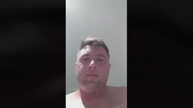 Seloloko  21-06-2022 Recorded Video Webcam