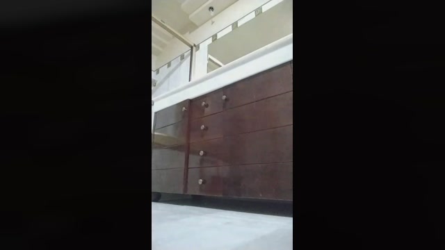 Seloloko  21-06-2022 Recorded Video jackoff