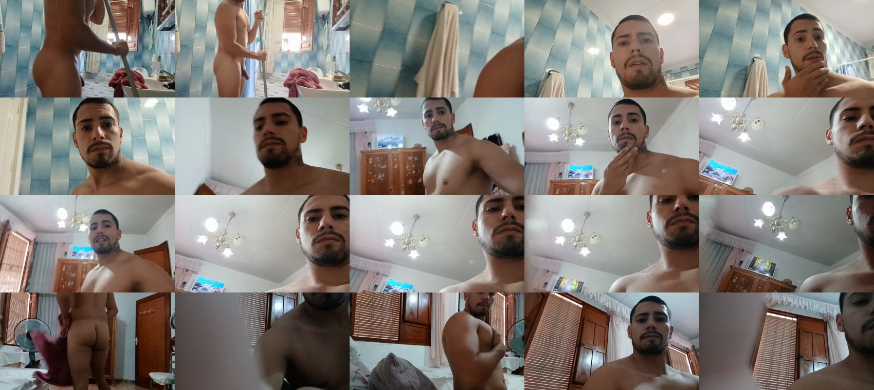 Sexihotalexa  20-06-2022 Recorded Video hardcock