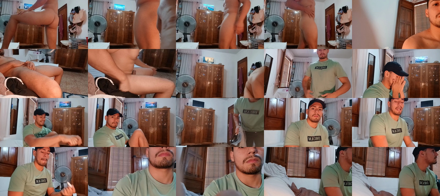 Sexihotalexa  20-06-2022 Recorded Video hardcock