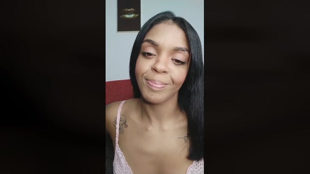 Sexyfetish7 21-06-2022 fuckme 