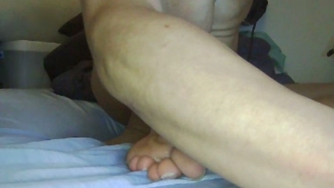 Smoothyass8275  21-06-2022 Recorded Video bigdick