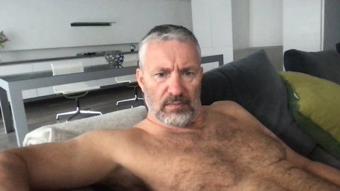 SohoAlan  21-06-2022 Recorded Video Cam