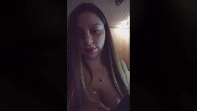 Tecabezeorico35 21-06-2022 Topless 